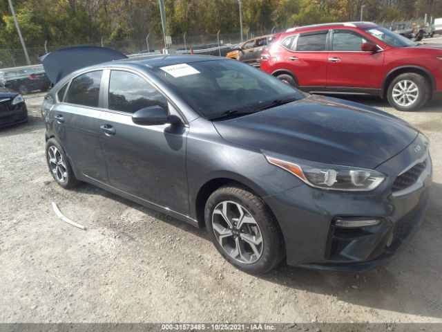 kia forte 2019 3kpf24ad6ke037206