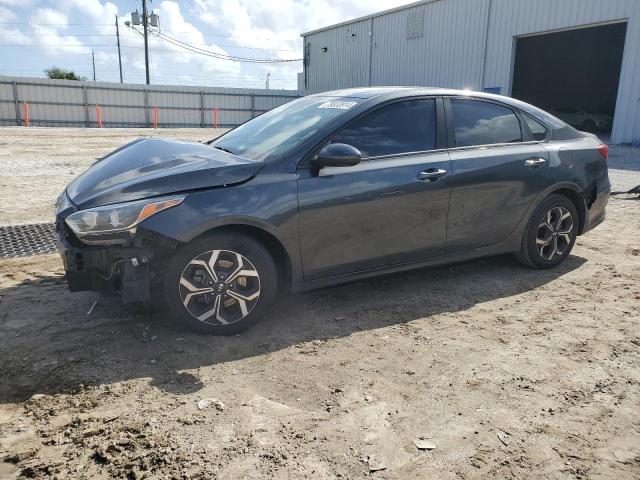 kia forte fe 2019 3kpf24ad6ke038047