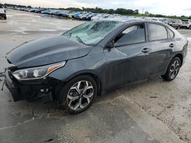 kia forte 2019 3kpf24ad6ke040798