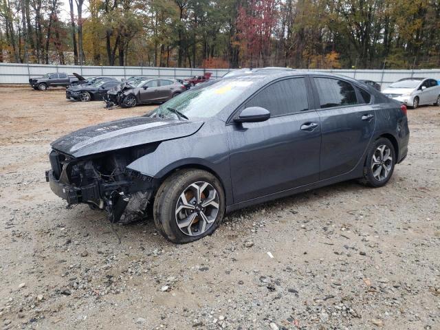 kia forte fe 2019 3kpf24ad6ke041286