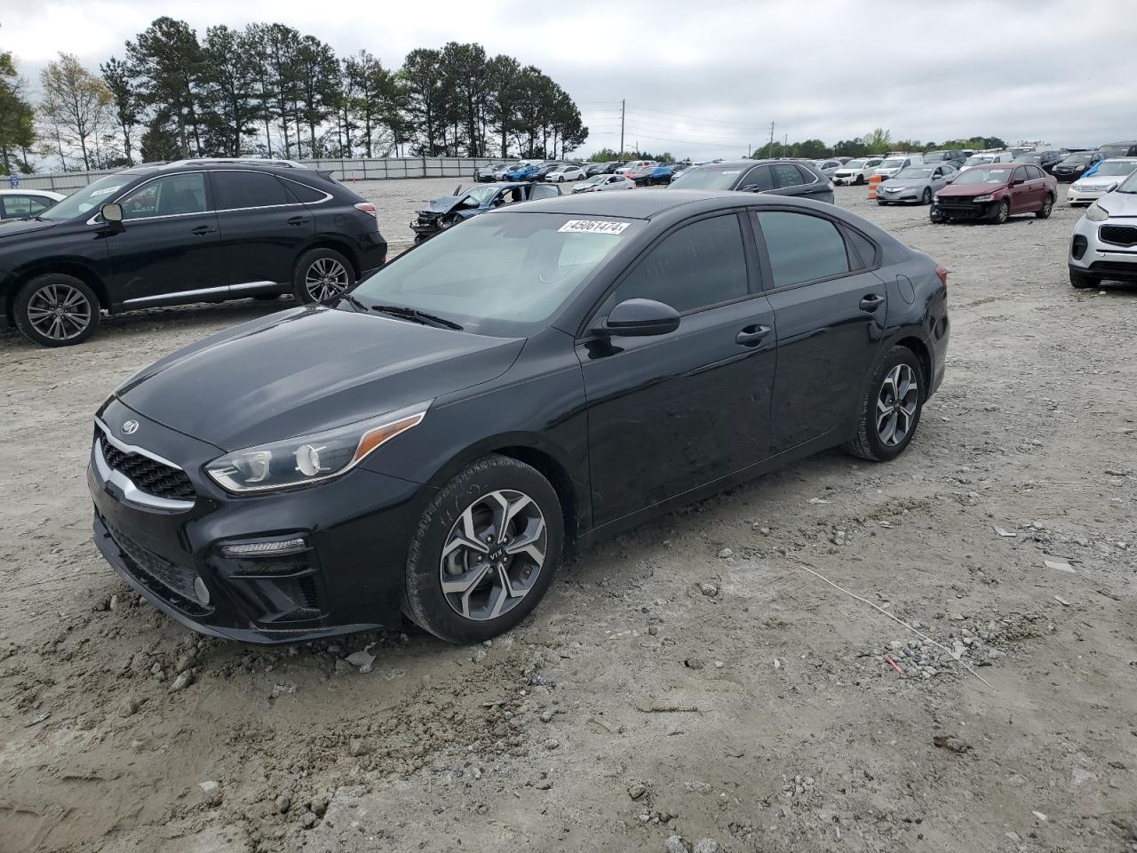 kia forte 2019 3kpf24ad6ke044625