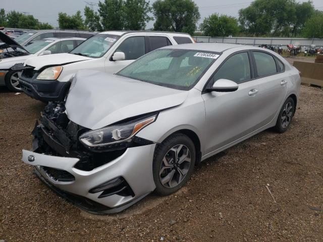 kia forte fe 2019 3kpf24ad6ke051574