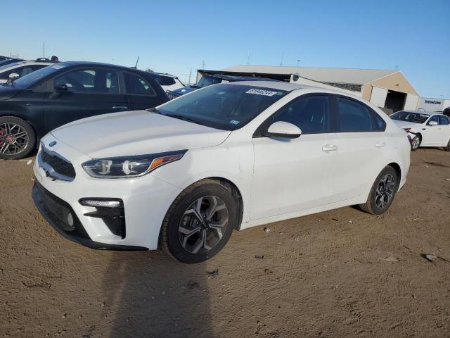 kia forte fe 2019 3kpf24ad6ke067127