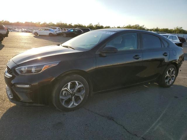 kia forte 2019 3kpf24ad6ke077348