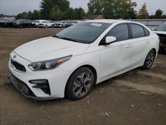 kia forte 2019 3kpf24ad6ke078810