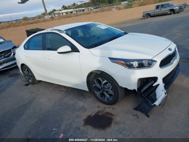 kia forte 2019 3kpf24ad6ke082971