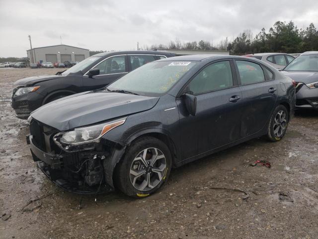 kia forte fe 2019 3kpf24ad6ke083439