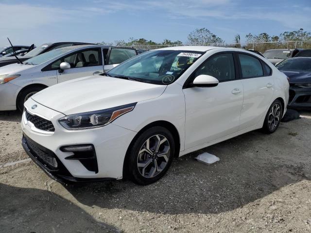 kia forte fe 2019 3kpf24ad6ke084042