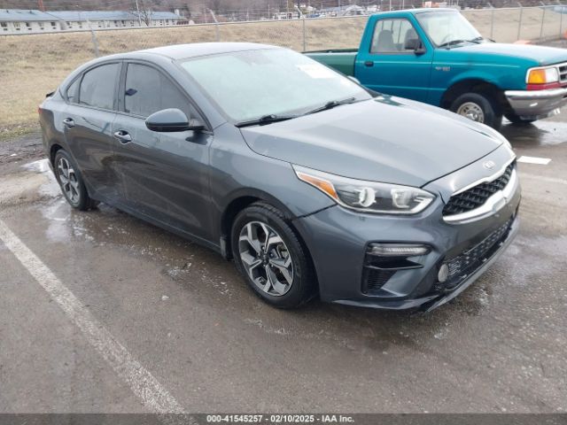 kia forte 2019 3kpf24ad6ke092495