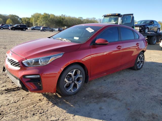 kia forte fe 2019 3kpf24ad6ke094375