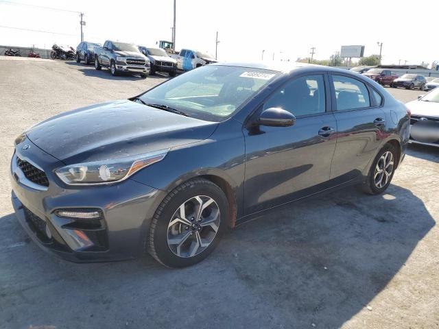 kia forte fe 2019 3kpf24ad6ke105312