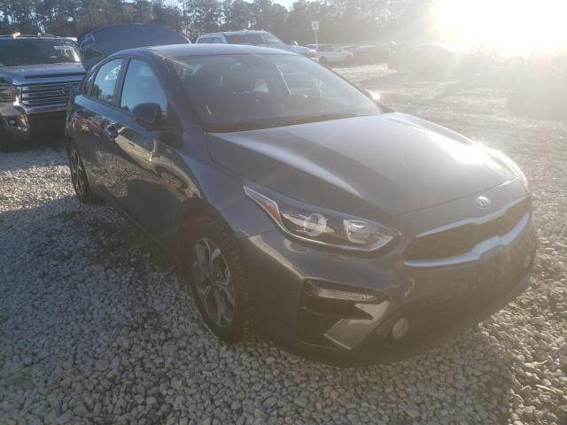 kia forte fe 2019 3kpf24ad6ke112177