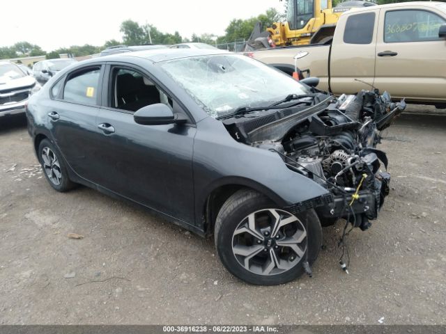 kia forte 2019 3kpf24ad6ke113667