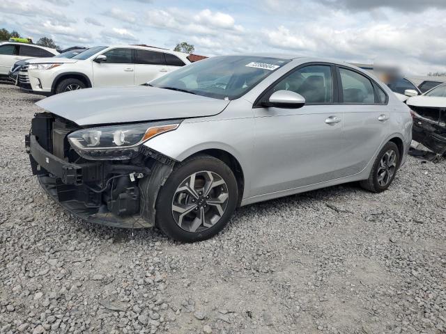 kia forte fe 2019 3kpf24ad6ke119551