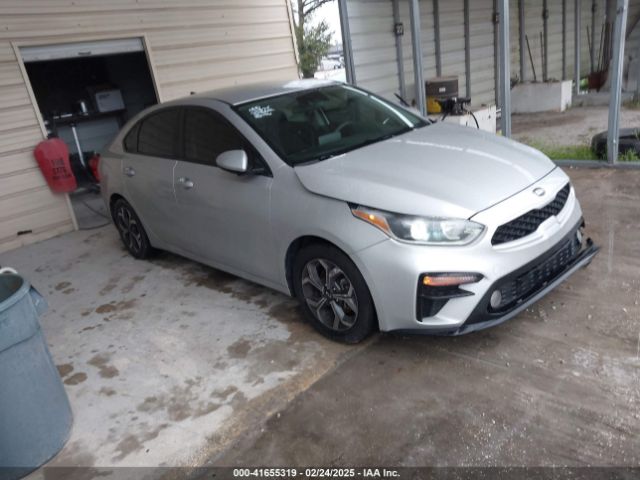 kia forte 2019 3kpf24ad6ke130369