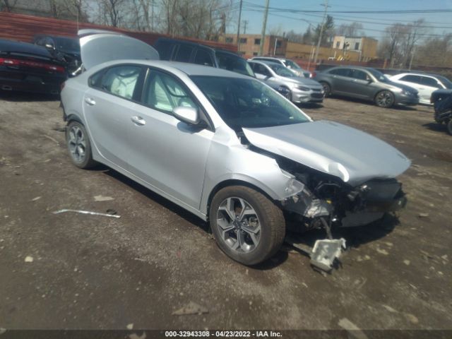 kia forte 2019 3kpf24ad6ke132882