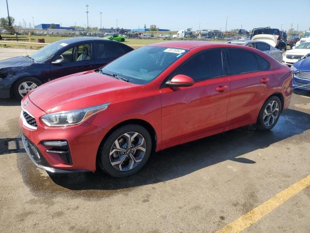 kia forte fe 2019 3kpf24ad6ke133689