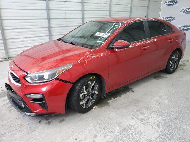 kia forte fe 2019 3kpf24ad6ke135295