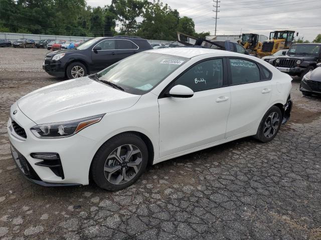 kia forte fe 2019 3kpf24ad6ke135698