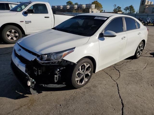 kia forte fe 2019 3kpf24ad6ke136852