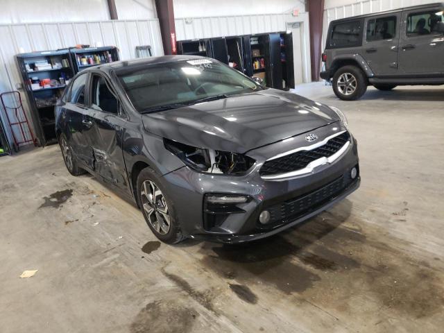 kia  2020 3kpf24ad6le143267