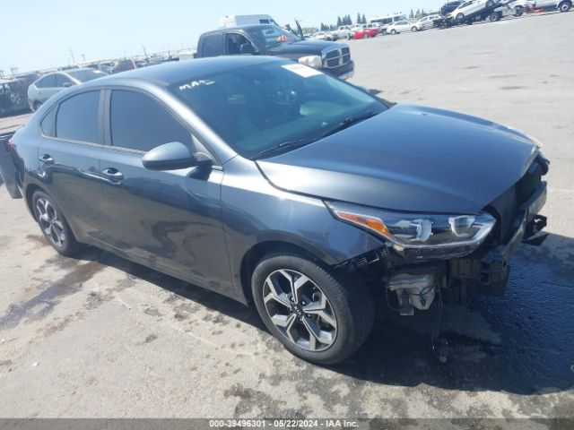 kia forte 2020 3kpf24ad6le148033