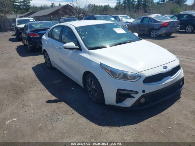 kia forte 2020 3kpf24ad6le174020