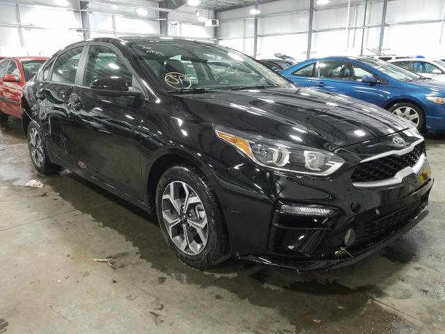 kia forte fe 2020 3kpf24ad6le176348