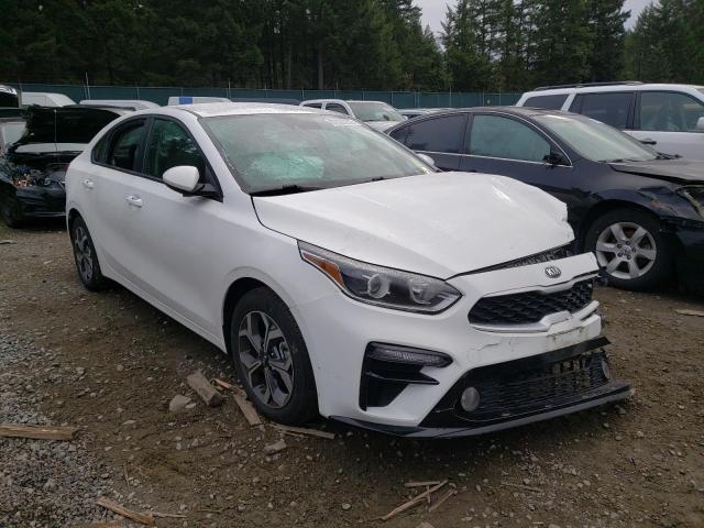 kia forte fe 2020 3kpf24ad6le183333