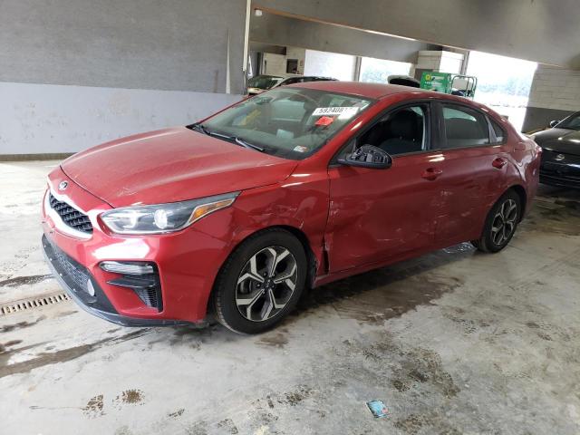 kia forte 2020 3kpf24ad6le186491