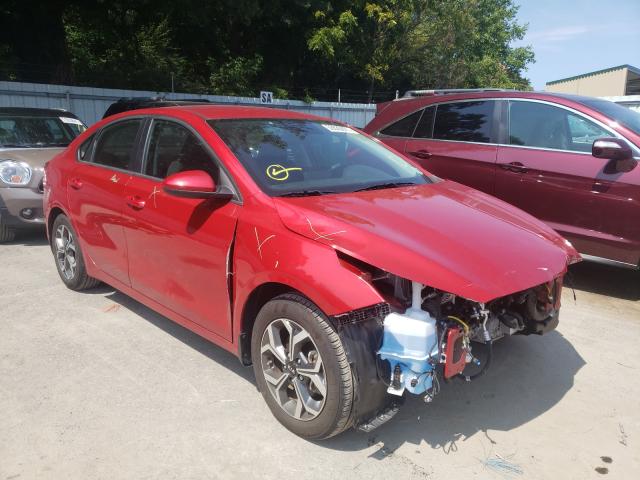 kia forte fe 2020 3kpf24ad6le187043