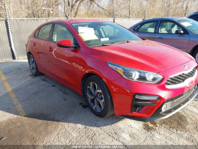 kia forte 2020 3kpf24ad6le192680