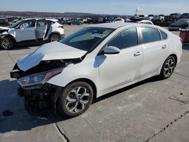 kia forte fe 2020 3kpf24ad6le201362