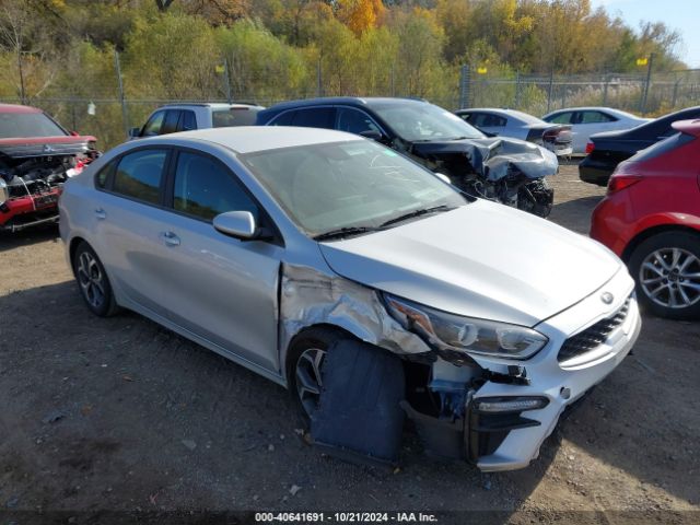 kia forte 2020 3kpf24ad6le205797