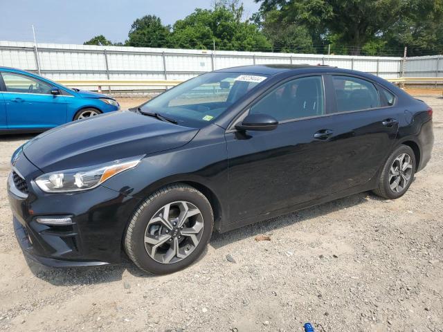 kia forte 2020 3kpf24ad6le206089