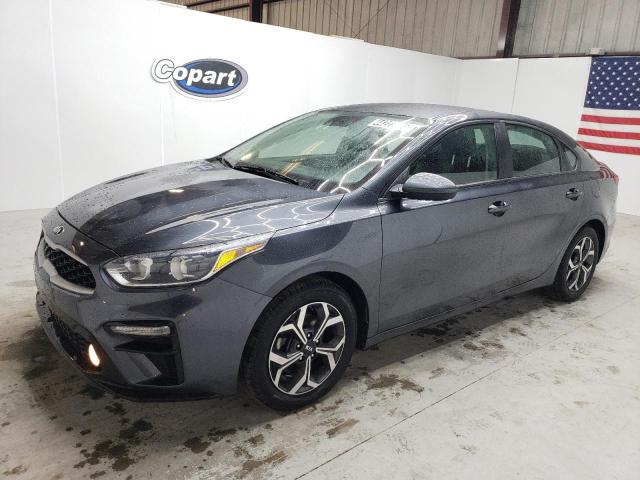 kia forte fe 2020 3kpf24ad6le210434