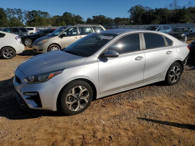 kia forte fe 2020 3kpf24ad6le213673