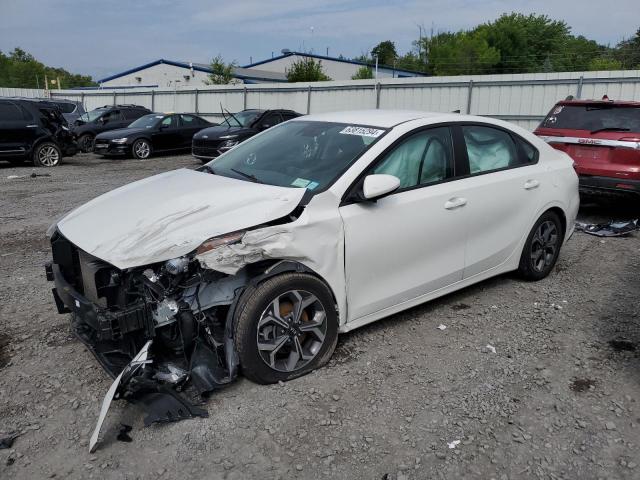 kia forte fe 2020 3kpf24ad6le226293