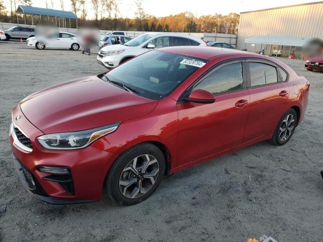 kia forte fe 2020 3kpf24ad6le230411