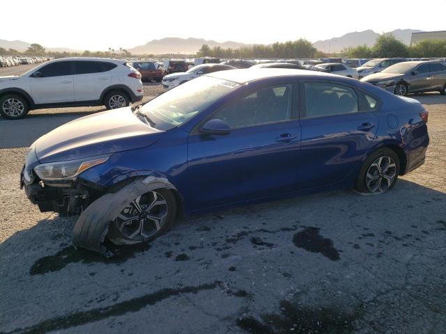 kia forte fe 2020 3kpf24ad6le233700