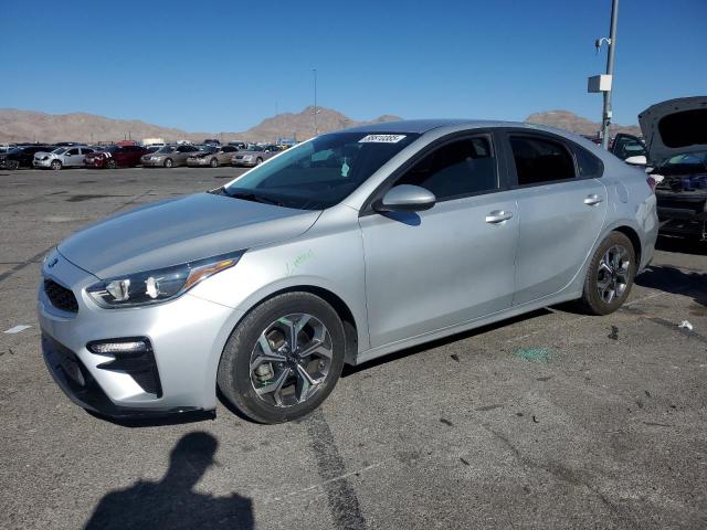 kia forte fe 2020 3kpf24ad6le235110