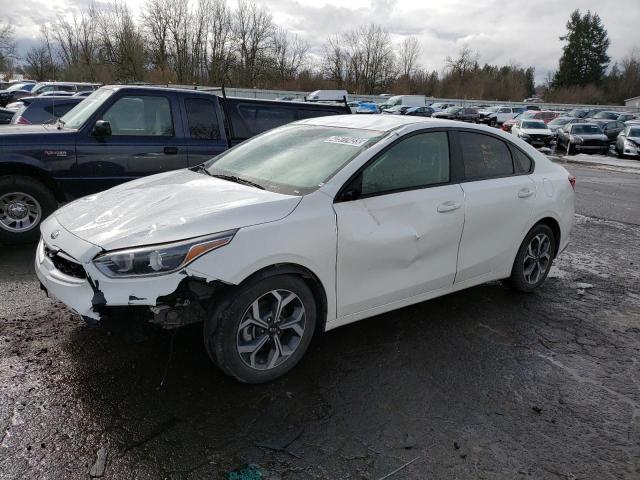 kia forte fe 2020 3kpf24ad6le242087