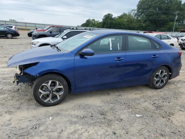 kia forte fe 2020 3kpf24ad6le246219