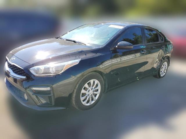 kia forte 2020 3kpf24ad6le250156