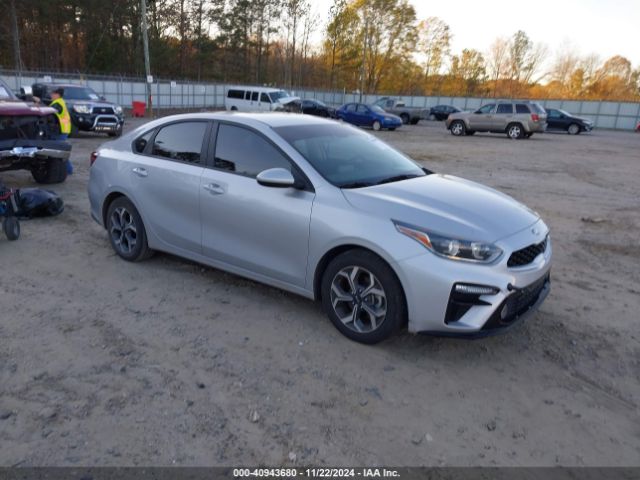 kia forte 2020 3kpf24ad6le252330