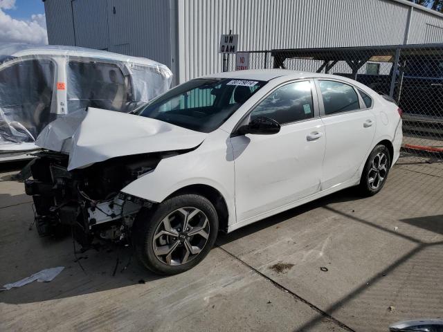 kia forte fe 2020 3kpf24ad6le252473