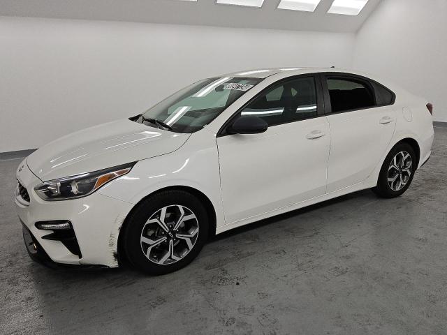 kia forte fe 2020 3kpf24ad6le257057