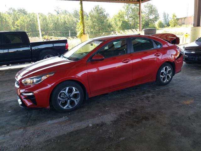 kia forte fe 2020 3kpf24ad6le261271