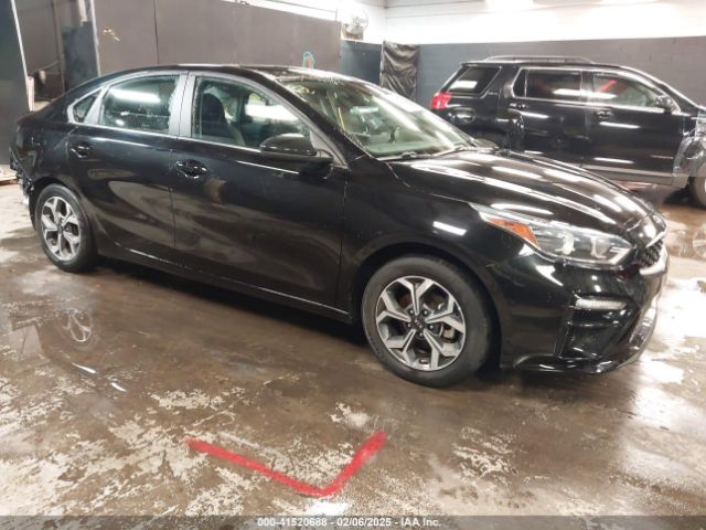 kia forte 2021 3kpf24ad6me264608