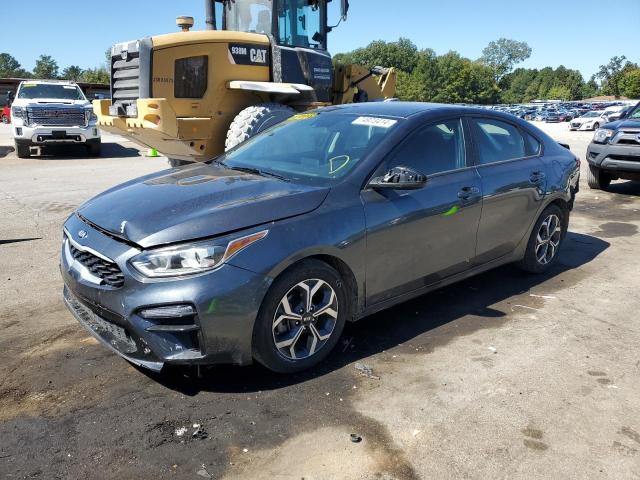 kia forte fe 2021 3kpf24ad6me283501